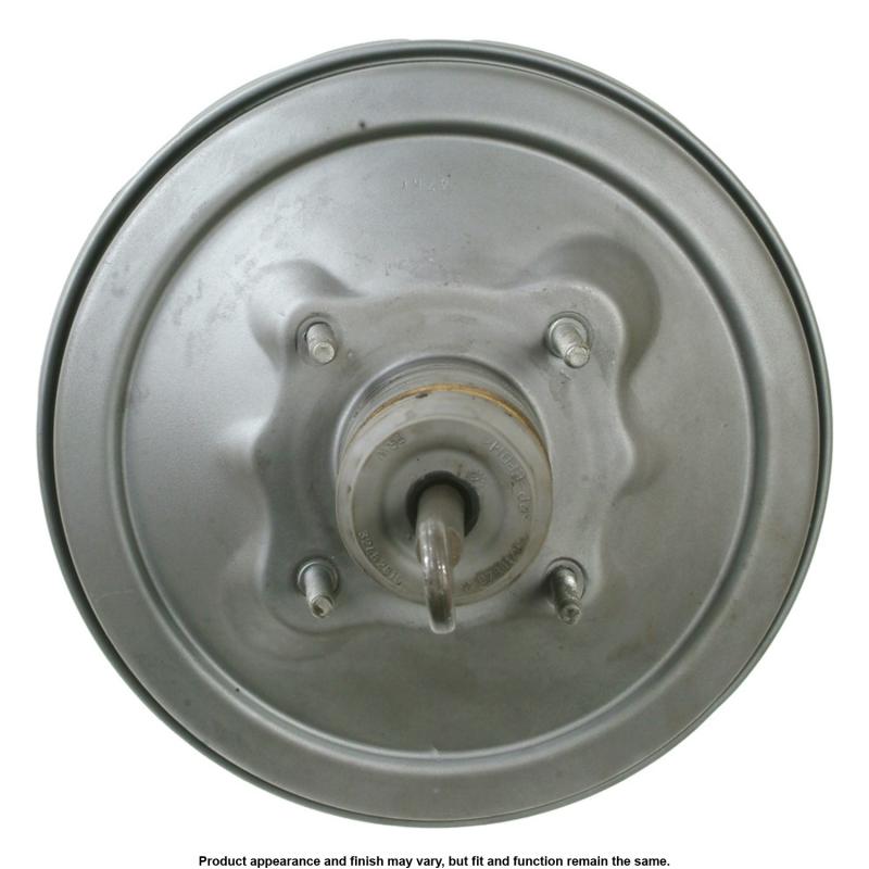 A1 Cardone 5472914 Power Brake Booster product image 4 of 4