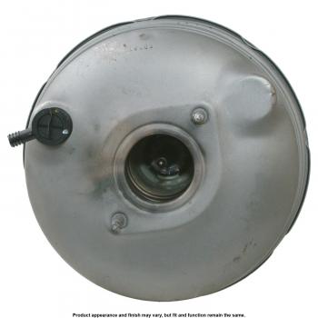 2010 Dodge Challenger Power Brake Booster A1 Cardone 5472916 image 2 of 4