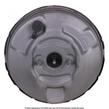 1976 Mercury Montego Power Brake Booster A1 Cardone 5473002 image 3 of 4