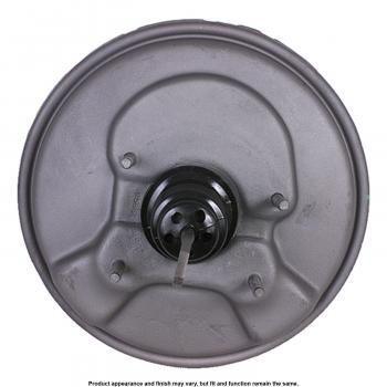 1976 Mercury Montego Power Brake Booster A1 Cardone 5473002 image 4 of 4