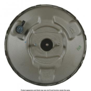 1971 Ford Thunderbird Power Brake Booster A1 Cardone 5473003 image 1 of 4