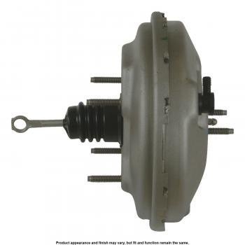 1971 Ford Thunderbird Power Brake Booster A1 Cardone 5473003 image 2 of 4