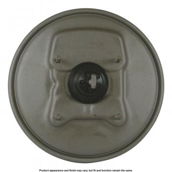 1971 Ford Thunderbird Power Brake Booster A1 Cardone 5473003 image 3 of 4