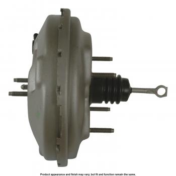 1971 Ford Thunderbird Power Brake Booster A1 Cardone 5473003 image 4 of 4