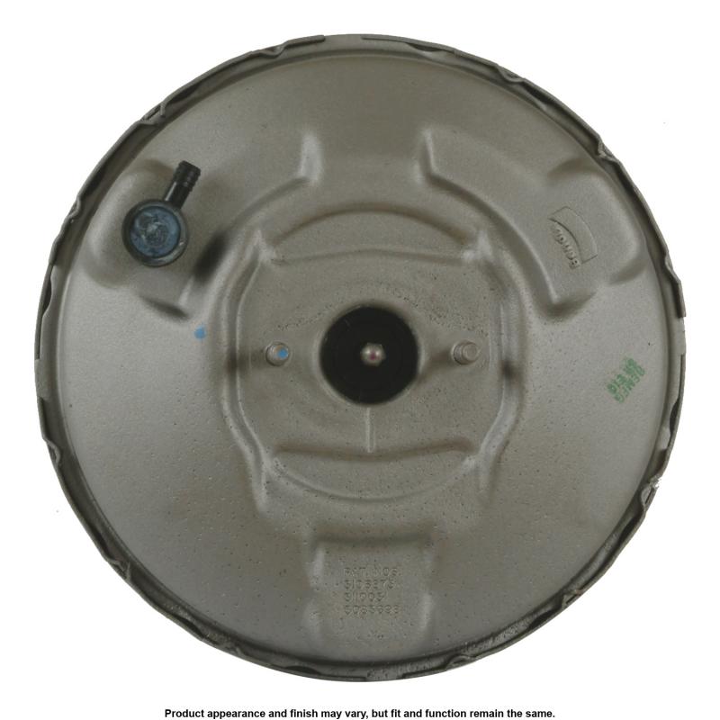 1970 Ford Thunderbird Power Brake Booster A1 Cardone 5473003 image 1 of 4