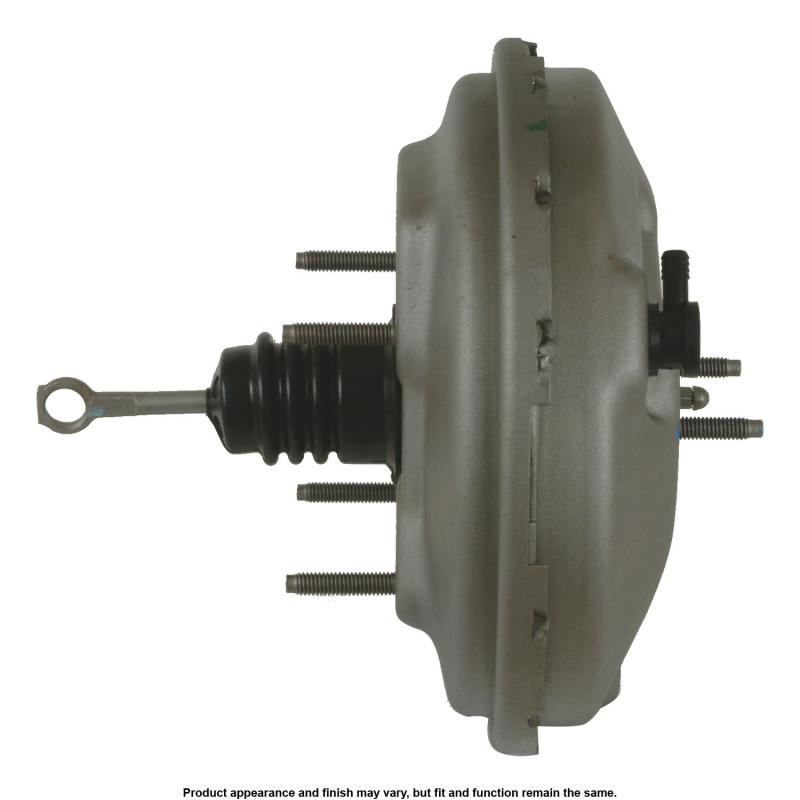 1970 Ford Thunderbird Power Brake Booster A1 Cardone 5473003 image 2 of 4