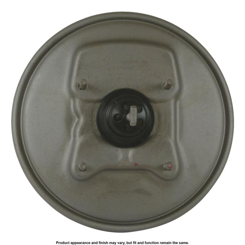 1970 Ford Thunderbird Power Brake Booster A1 Cardone 5473003 image 3 of 4