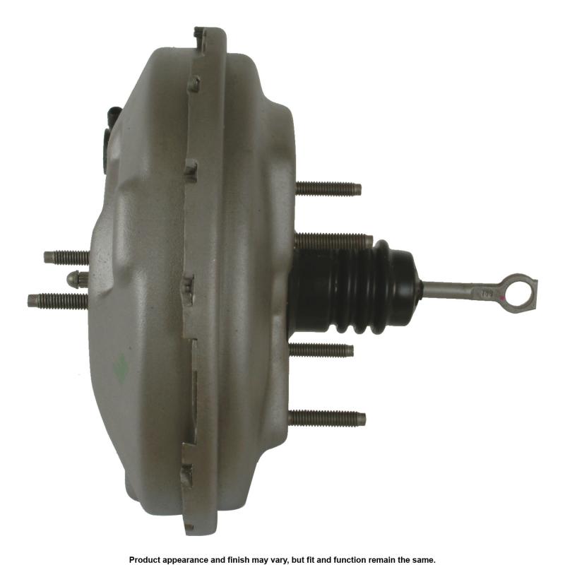 1970 Ford Thunderbird Power Brake Booster A1 Cardone 5473003 image 4 of 4