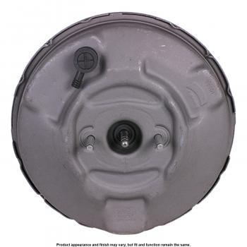 1972 Mercury Monterey Power Brake Booster A1 Cardone 5473004 image 1 of 4