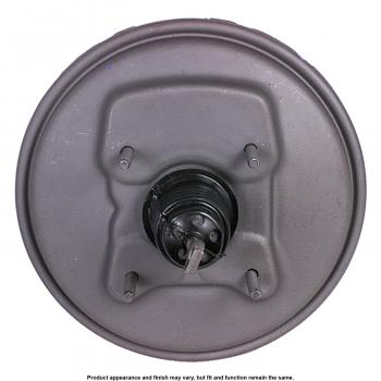 1972 Mercury Monterey Power Brake Booster A1 Cardone 5473004 image 3 of 4