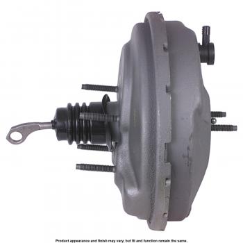 1974 Mercury Montego Power Brake Booster