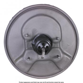 1974 Mercury Montego Power Brake Booster A1 Cardone 5473005 image 2 of 4