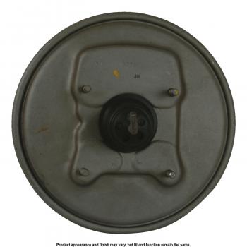 1969 Lincoln Mark III Power Brake Booster