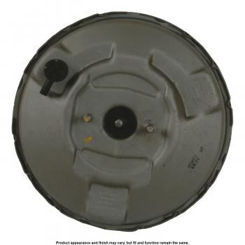 1969 Lincoln Mark III Power Brake Booster A1 Cardone 5473006 image 2 of 4