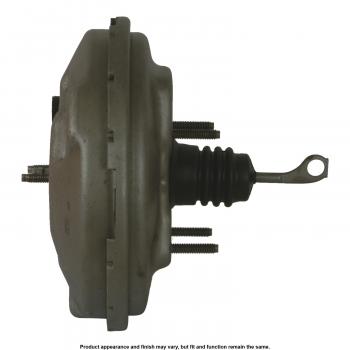 1969 Lincoln Mark III Power Brake Booster A1 Cardone 5473006 image 4 of 4
