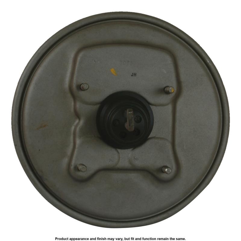 1969 Ford Thunderbird Power Brake Booster