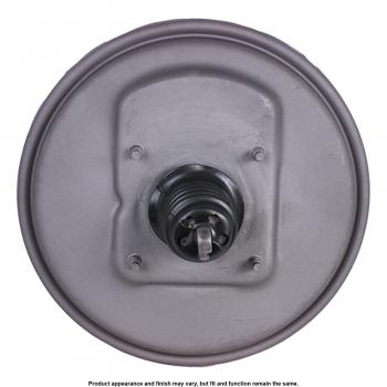 1976 Ford F-100 Power Brake Booster A1 Cardone 5473009 image 4 of 4
