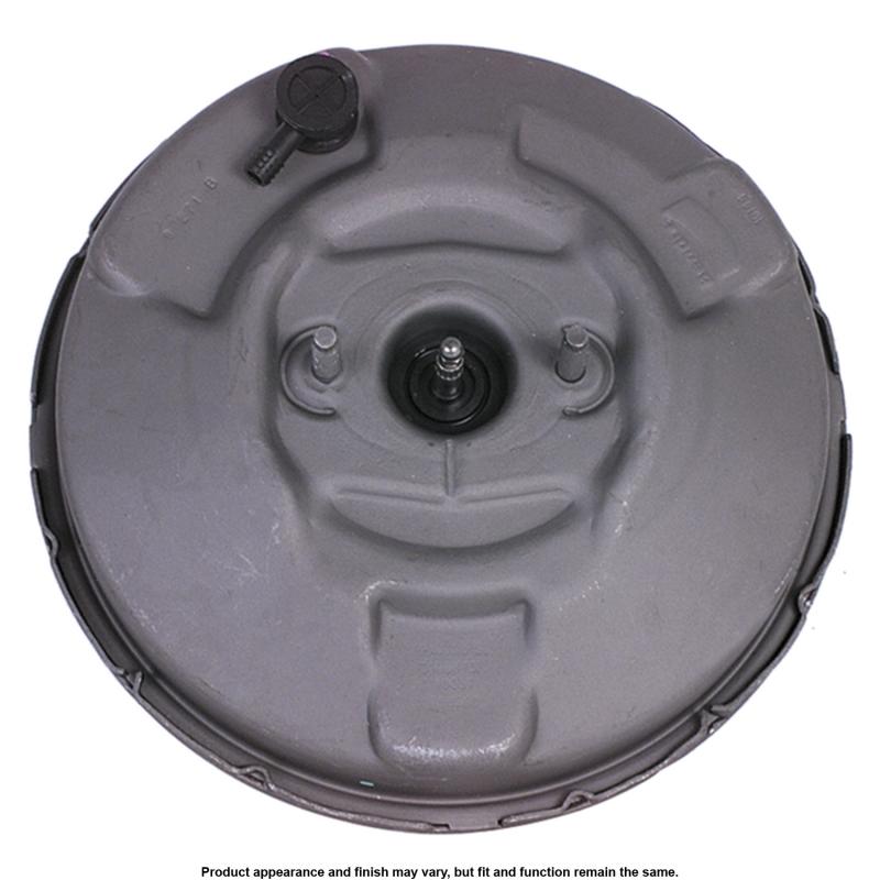 A1 Cardone 5473009 Power Brake Booster product image 2 of 4