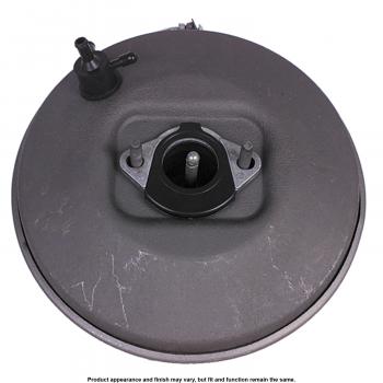 1968 Mercury Montclair Power Brake Booster