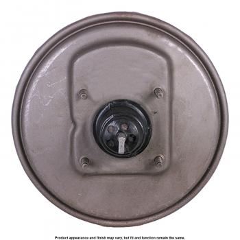 1980 Ford E-250 Econoline Power Brake Booster A1 Cardone 5473016 image 3 of 4