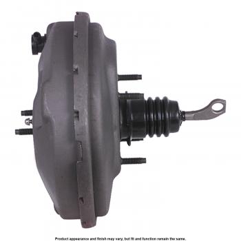 1986 Ford E-250 Econoline Power Brake Booster A1 Cardone 5473017 image 1 of 4