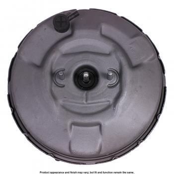 1986 Ford E-250 Econoline Power Brake Booster A1 Cardone 5473017 image 2 of 4