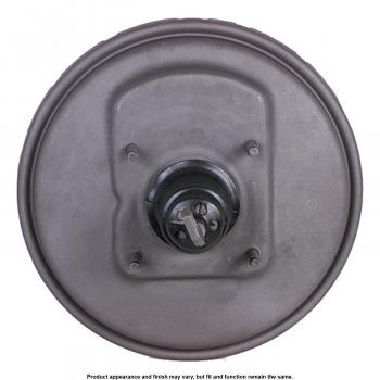 1986 Ford E-250 Econoline Power Brake Booster A1 Cardone 5473017 image 4 of 4