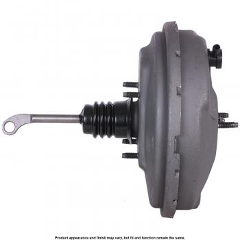 1979 Ford F-350 Power Brake Booster A1 Cardone 5473021 image 1 of 4