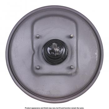1979 Ford F-350 Power Brake Booster A1 Cardone 5473021 image 2 of 4