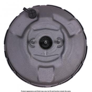 1979 Ford F-350 Power Brake Booster A1 Cardone 5473021 image 3 of 4