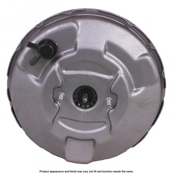 1980 Dodge B300 Power Brake Booster A1 Cardone 5473022 image 2 of 4