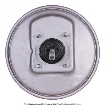 1980 Dodge B300 Power Brake Booster A1 Cardone 5473022 image 3 of 4