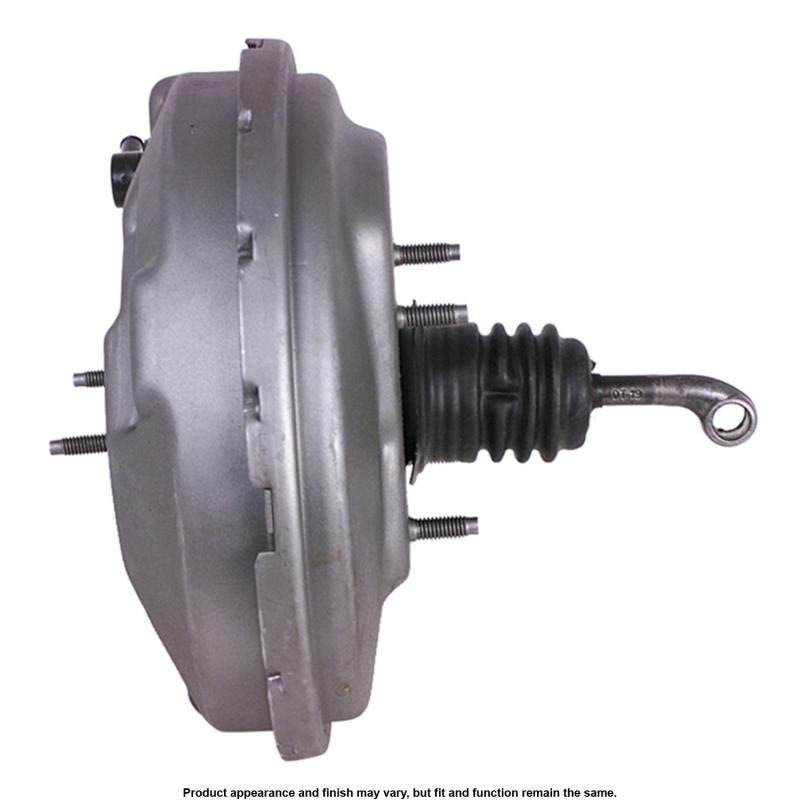 1979 Plymouth PB300 Power Brake Booster