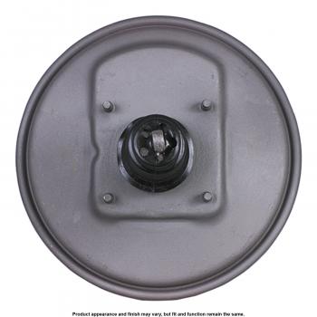 1979 Ford F-250 Power Brake Booster A1 Cardone 5473023 image 2 of 4