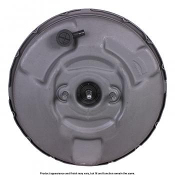 1979 Ford F-250 Power Brake Booster A1 Cardone 5473023 image 3 of 4