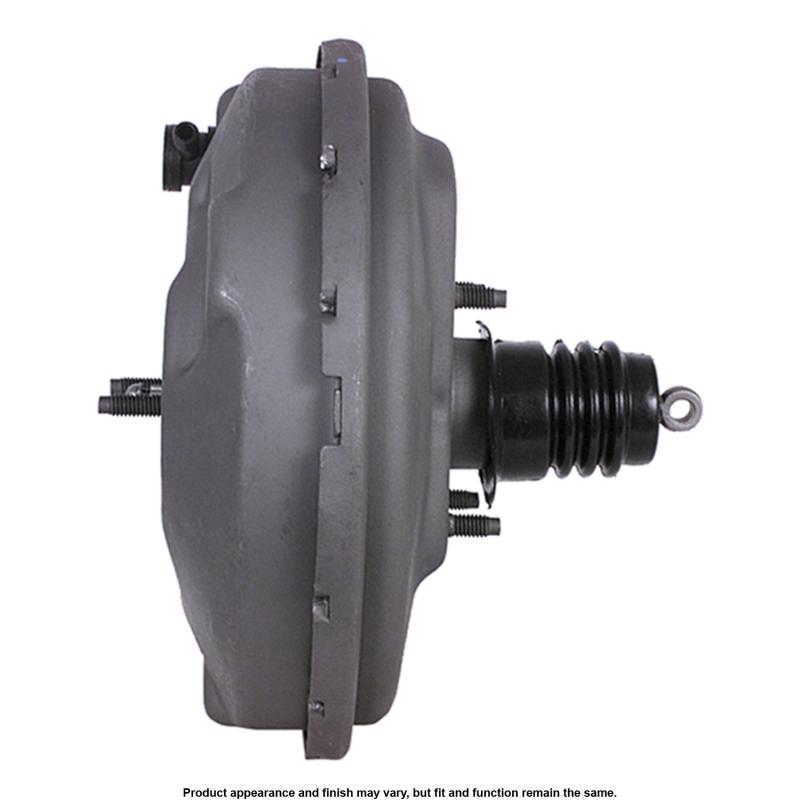 A1 Cardone 5473023 - Power Brake Booster A1 Cardone 5473023 Power Brake Booster product image 1 of 4