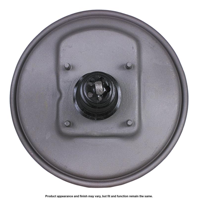 A1 Cardone 5473023 - Power Brake Booster A1 Cardone 5473023 Power Brake Booster product image 2 of 4