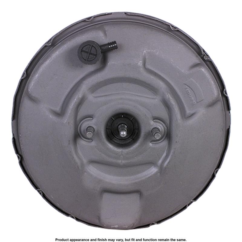 A1 Cardone 5473023 - Power Brake Booster A1 Cardone 5473023 Power Brake Booster product image 3 of 4