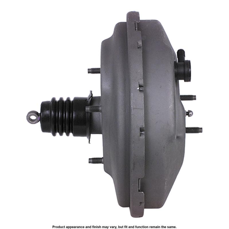 A1 Cardone 5473023 - Power Brake Booster A1 Cardone 5473023 Power Brake Booster product image 4 of 4