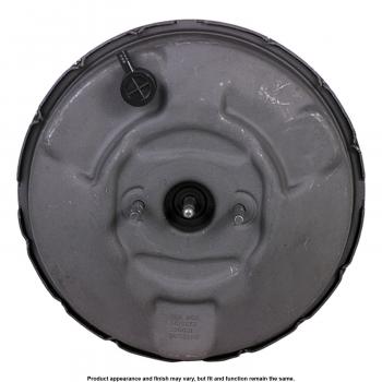 1979 Ford F-350 Power Brake Booster A1 Cardone 5473024 image 2 of 4