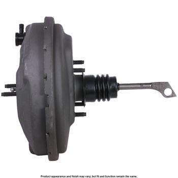 1979 Ford F-350 Power Brake Booster A1 Cardone 5473024 image 3 of 4