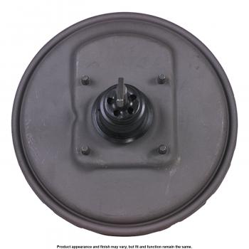 1979 Ford F-350 Power Brake Booster A1 Cardone 5473024 image 4 of 4