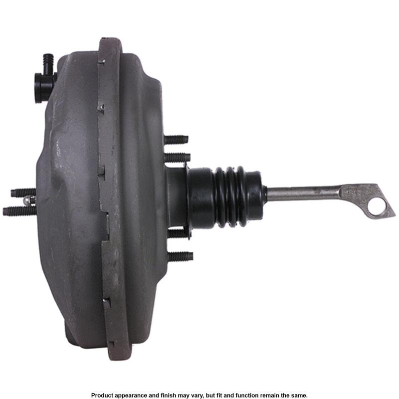 A1 Cardone 5473024 Power Brake Booster product image 3 of 4