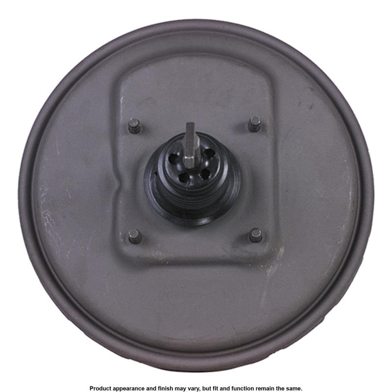 A1 Cardone 5473024 Power Brake Booster product image 4 of 4