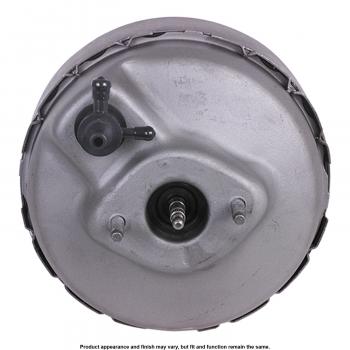 1968 Mercury Monterey Power Brake Booster A1 Cardone 5473100 image 4 of 4