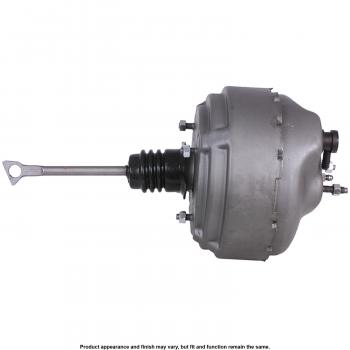 1976 Ford F-350 Power Brake Booster A1 Cardone 5473101 image 2 of 4