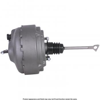 1976 Ford F-350 Power Brake Booster A1 Cardone 5473101 image 3 of 4