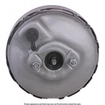 1976 Ford F-350 Power Brake Booster A1 Cardone 5473101 image 4 of 4