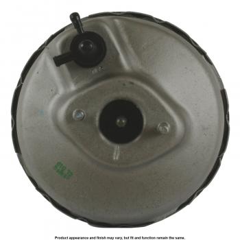 1968 Lincoln Mark III Power Brake Booster A1 Cardone 5473103 image 1 of 4