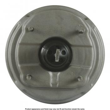1968 Lincoln Mark III Power Brake Booster A1 Cardone 5473103 image 2 of 4